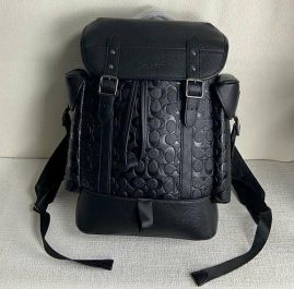 Picture of Coach Mens Bags _SKUfw157228133fw